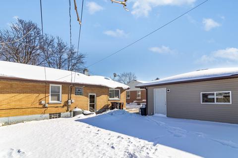 1416 Atwood Ave, Berkeley, IL 60163 photo 23
