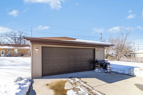 1416 Atwood Ave, Berkeley, IL 60163 photo 24