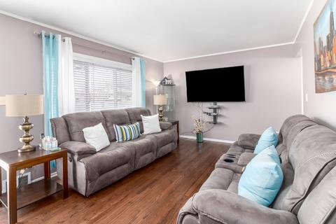 1416 Atwood Ave, Berkeley, IL 60163 photo 4