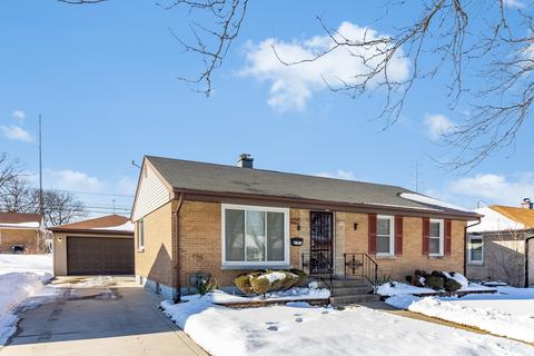1416 Atwood Ave, Berkeley, IL 60163 photo 1