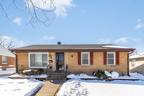 1416 Atwood Ave, Berkeley, IL 60163 photo 2