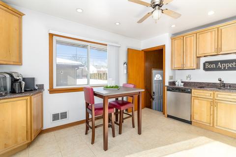 1416 Atwood Ave, Berkeley, IL 60163 photo 6