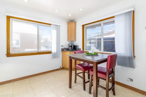 1416 Atwood Ave, Berkeley, IL 60163 photo 7