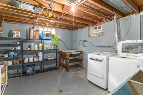 1416 Atwood Ave, Berkeley, IL 60163 photo 21