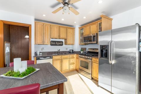 1416 Atwood Ave, Berkeley, IL 60163 photo 9