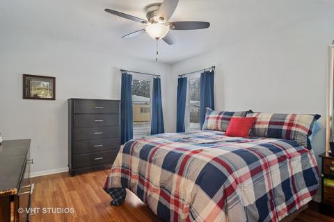 3704 Meadow Dr, Rolling Meadows, IL 60008 photo 8