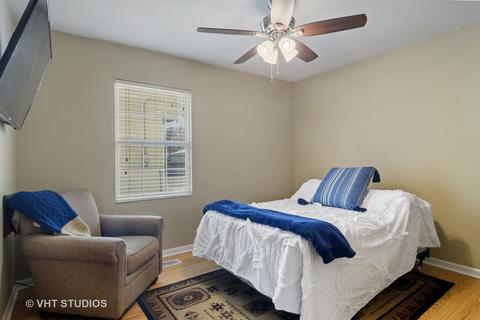 3704 Meadow Dr, Rolling Meadows, IL 60008 photo 9