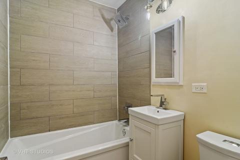3704 Meadow Dr, Rolling Meadows, IL 60008 photo 11