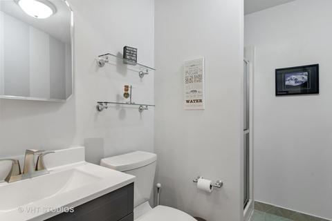 3704 Meadow Dr, Rolling Meadows, IL 60008 photo 12
