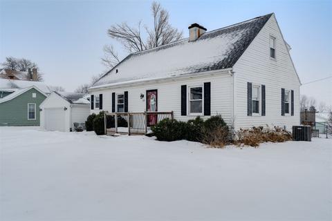 105 E Main St, Danvers, IL 61732 photo 25