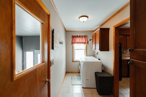 105 E Main St, Danvers, IL 61732 photo 13