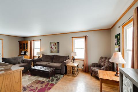 105 E Main St, Danvers, IL 61732 photo 7