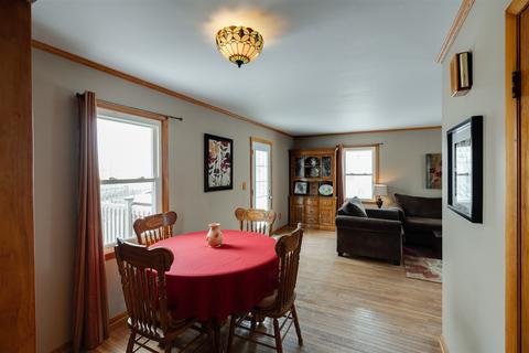 105 E Main St, Danvers, IL 61732 photo 9