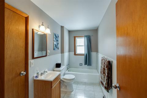 105 E Main St, Danvers, IL 61732 photo 14