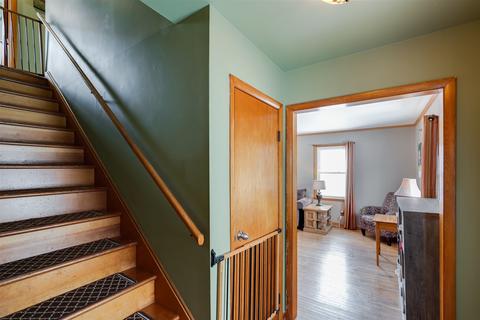 105 E Main St, Danvers, IL 61732 photo 17