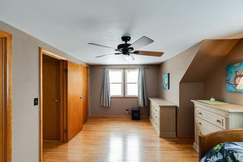 105 E Main St, Danvers, IL 61732 photo 22