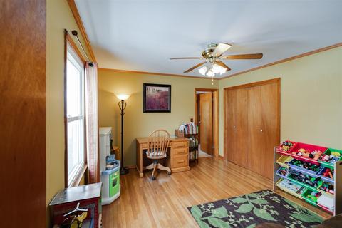 105 E Main St, Danvers, IL 61732 photo 15