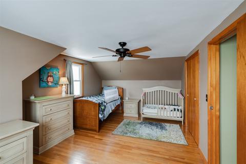 105 E Main St, Danvers, IL 61732 photo 21
