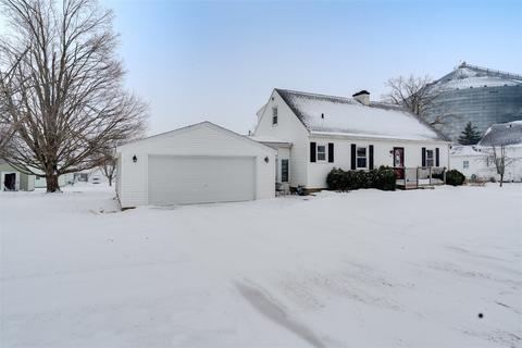 105 E Main St, Danvers, IL 61732 photo 28