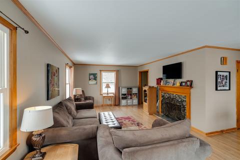105 E Main St, Danvers, IL 61732 photo 8