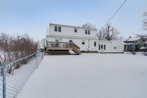 105 E Main St, Danvers, IL 61732 photo 27