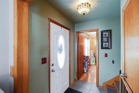 105 E Main St, Danvers, IL 61732 photo 5