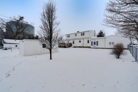 105 E Main St, Danvers, IL 61732 photo 30