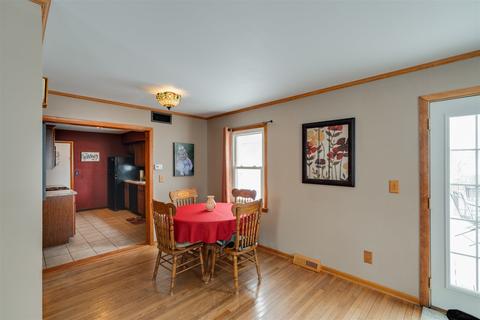 105 E Main St, Danvers, IL 61732 photo 10