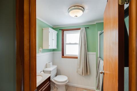 105 E Main St, Danvers, IL 61732 photo 20
