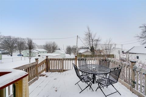 105 E Main St, Danvers, IL 61732 photo 26