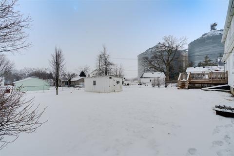 105 E Main St, Danvers, IL 61732 photo 29