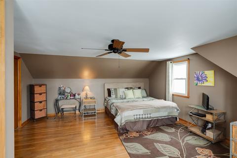 105 E Main St, Danvers, IL 61732 photo 18