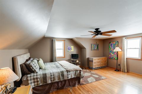 105 E Main St, Danvers, IL 61732 photo 19