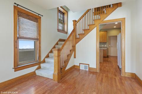 578 Enterprise St, Elgin, IL 60120 photo 2