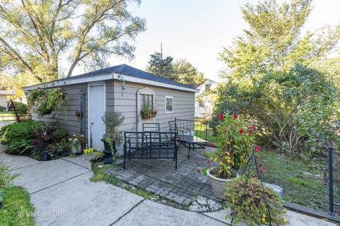 578 Enterprise St, Elgin, IL 60120 photo 20