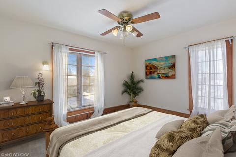 578 Enterprise St, Elgin, IL 60120 photo 10