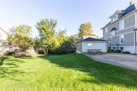 578 Enterprise St, Elgin, IL 60120 photo 17