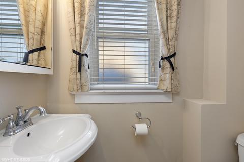 578 Enterprise St, Elgin, IL 60120 photo 8
