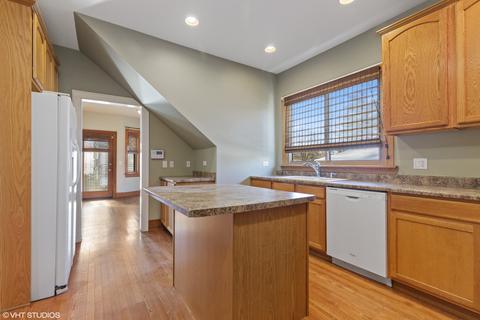 578 Enterprise St, Elgin, IL 60120 photo 7