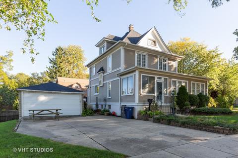 578 Enterprise St, Elgin, IL 60120 photo 19