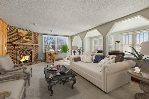 578 Enterprise St, Elgin, IL 60120 photo 4