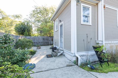 578 Enterprise St, Elgin, IL 60120 photo 18