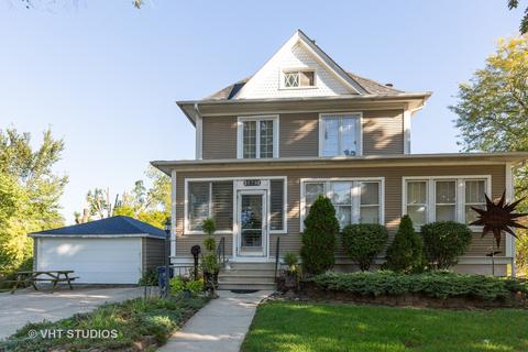 578 Enterprise St, Elgin, IL 60120 photo 1
