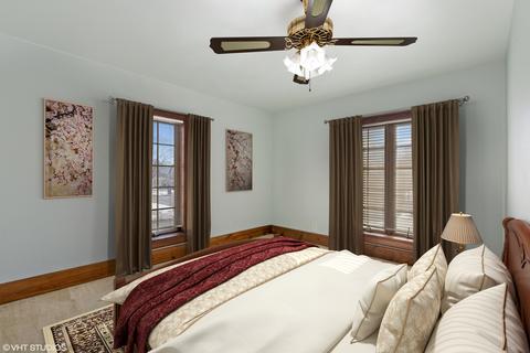 578 Enterprise St, Elgin, IL 60120 photo 11