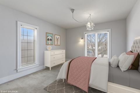 578 Enterprise St, Elgin, IL 60120 photo 9