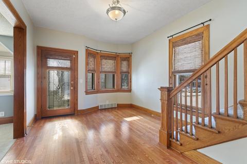 578 Enterprise St, Elgin, IL 60120 photo 3