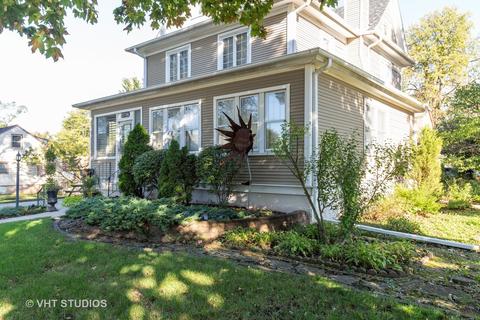 578 Enterprise St, Elgin, IL 60120 photo 21