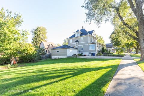 578 Enterprise St, Elgin, IL 60120 photo 16