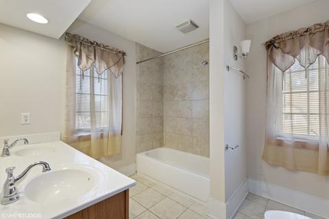 578 Enterprise St, Elgin, IL 60120 photo 12