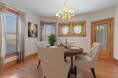 578 Enterprise St, Elgin, IL 60120 photo 5